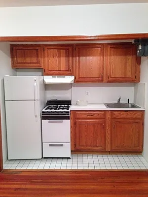 Rented by Picture Realty Inc. | media 12