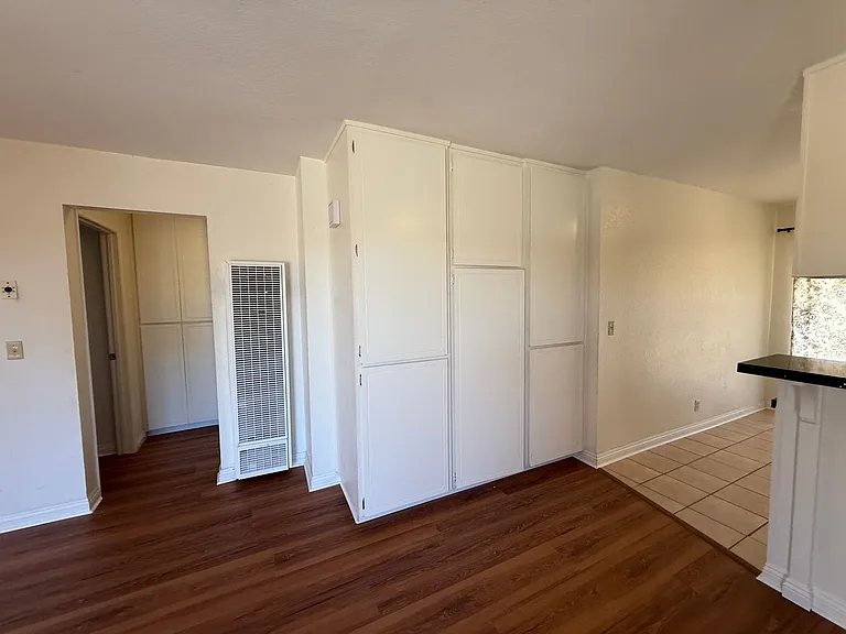 20788 Thunderbird Rd — Photo 10