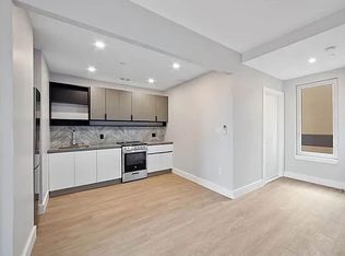 288 Linden Blvd #2, Brooklyn, NY 11226