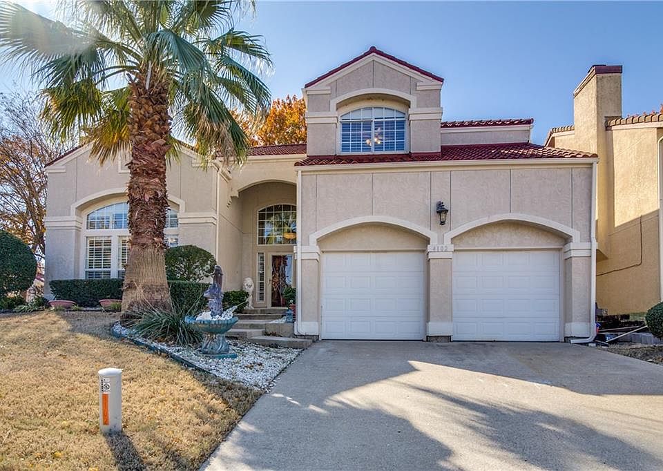 1st image of 4102 Cabana Ct
