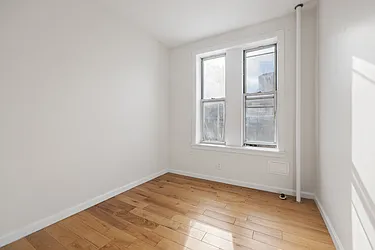 62 Forsythe Street #17A in Lower East Side, Manhattan | StreetEasy