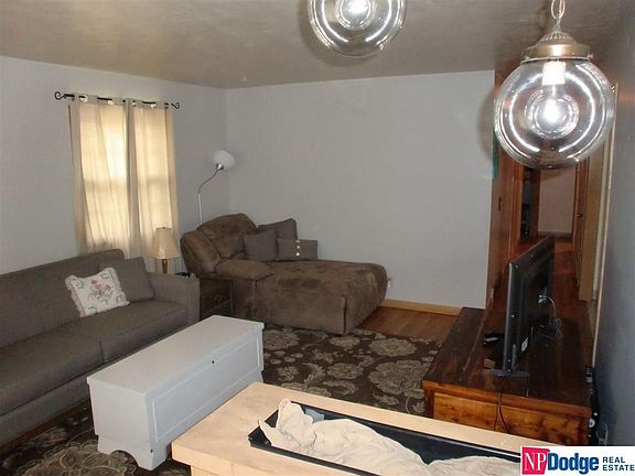 4th image of 2314 H Ave