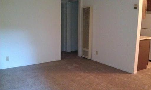 2nd image of 2712 O St APT 4