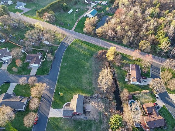 5th image of Lot 31 Westport Drive
