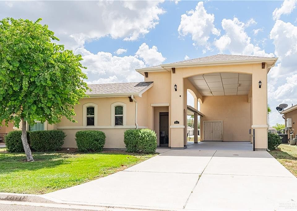 1st image of 3711 Heron Way