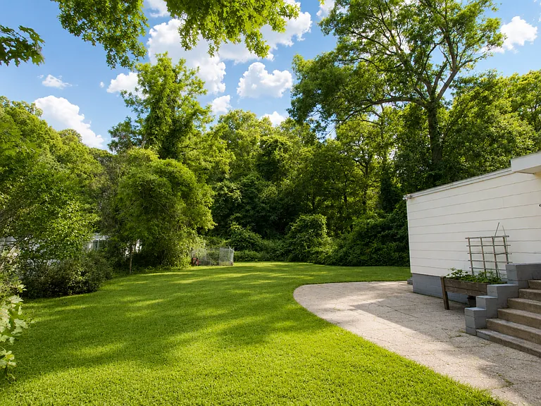28 Daly Rd — Photo 15
