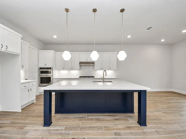 26907 Southwick Valley Ln — Photo 15