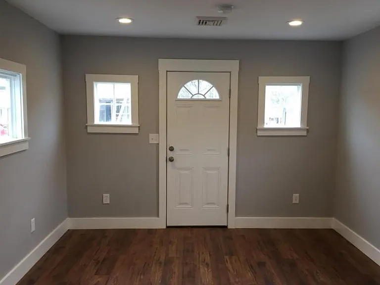 645 Leesville Rd — Photo 2