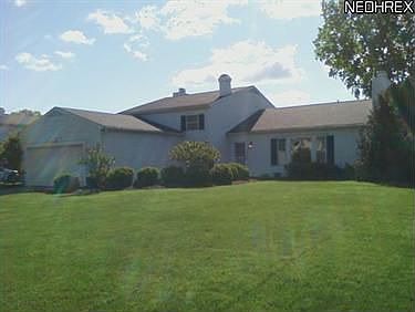 1st image of 28407 Stonegate Cir