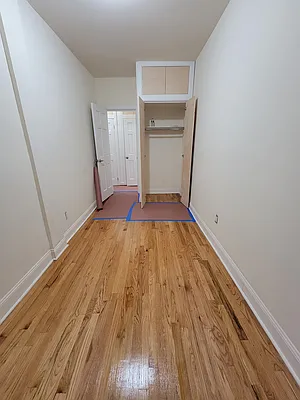 Rented by Metro Park Realty Inc | media 14