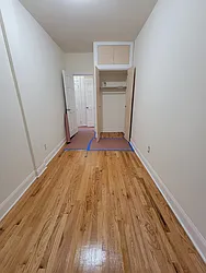 Rented by Metro Park Realty Inc