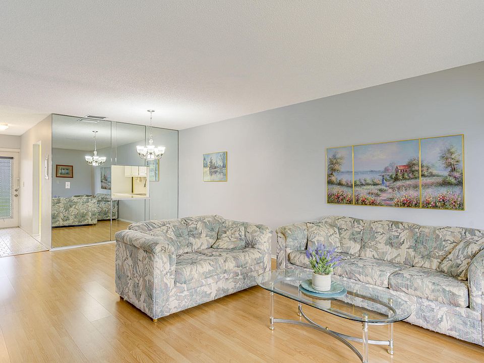 1st image of 125 Lake Anne Drive #125