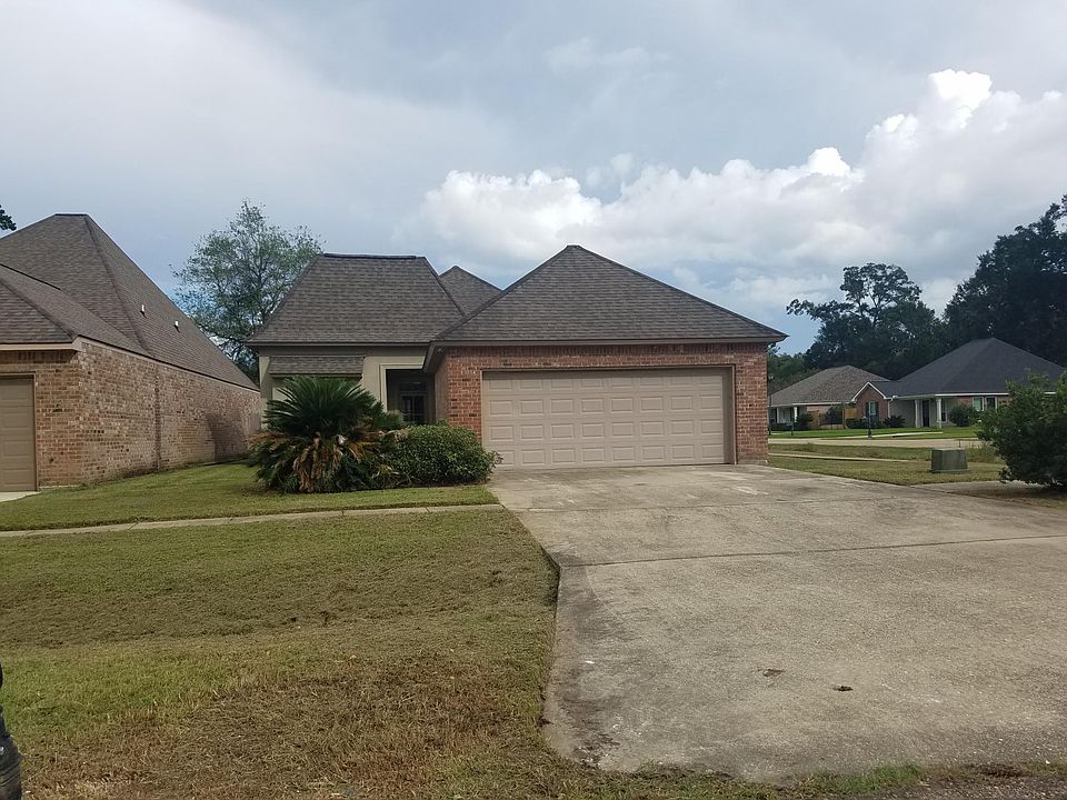 1st image of 30078 Irene Kennard Ave