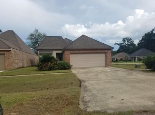 30078 Irene Kennard Ave, Denham Springs, LA 70726