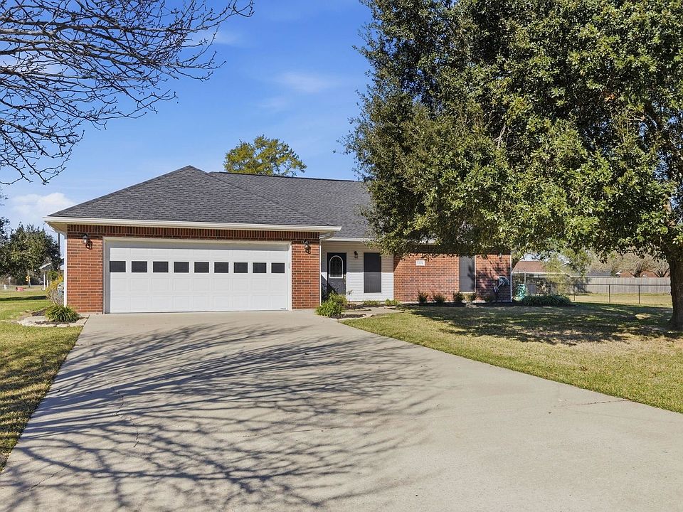 1st image of 5276 Rock Dr