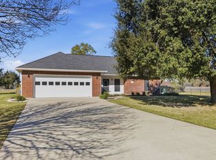 5276 Rock Dr, Sulphur, LA 70665