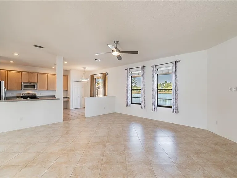 470 Canary Island Ct — Photo 67