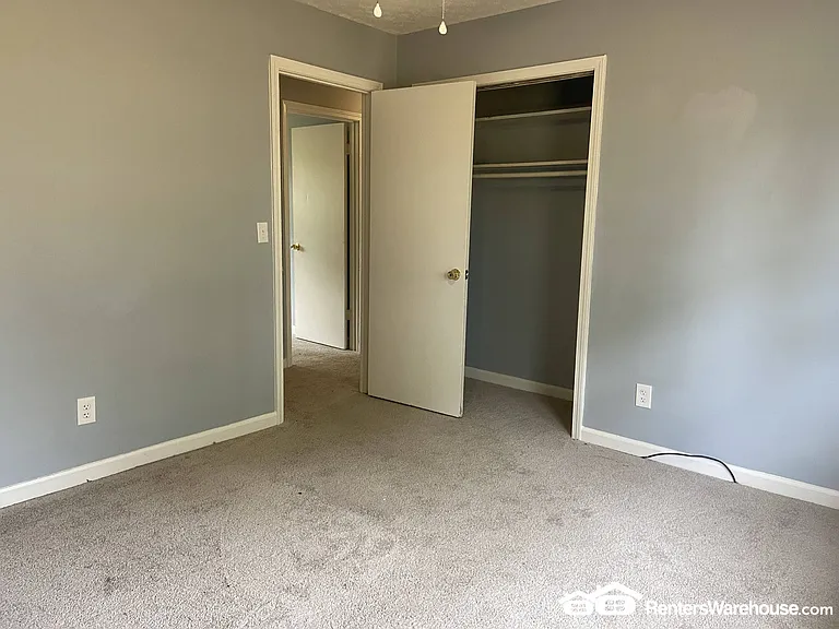 5619 Stewart Mill Rd — Photo 22