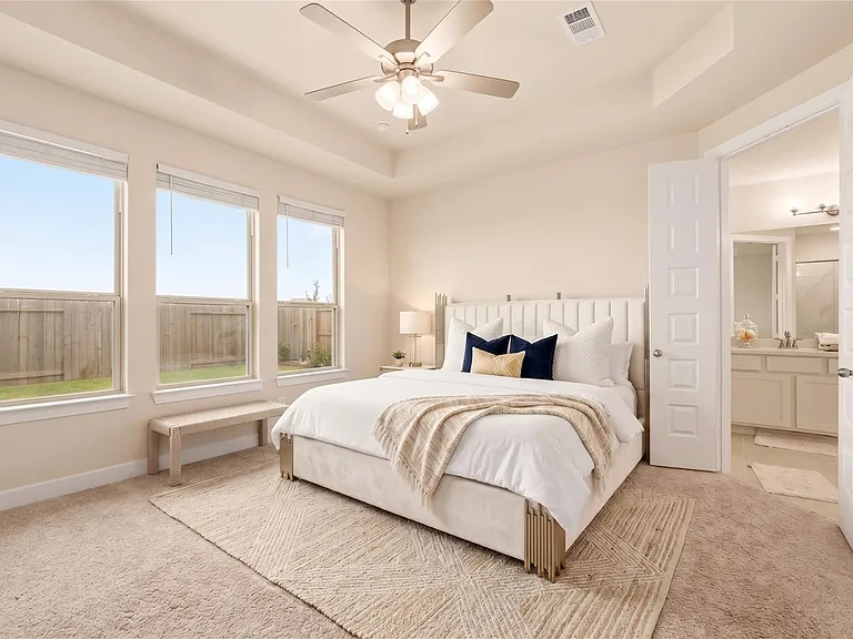 26031 Horizon Star Ln — Photo 14