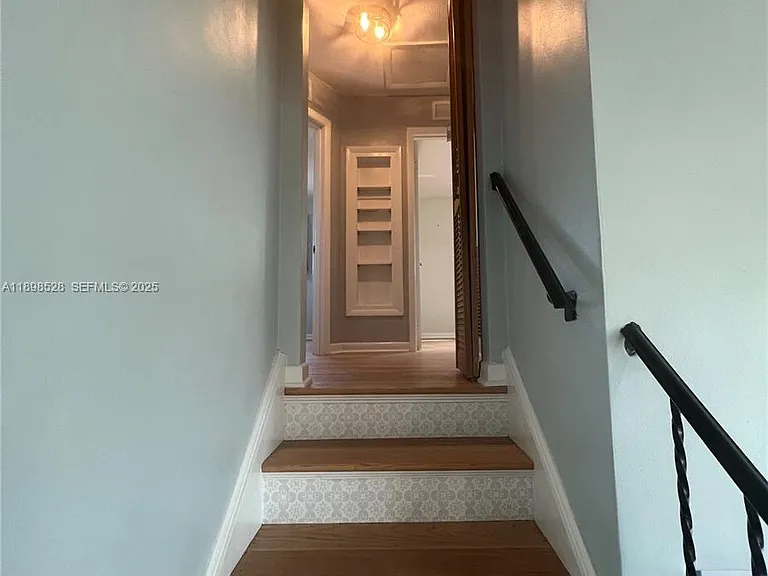141 NW 72nd Way #1 — Photo 6
