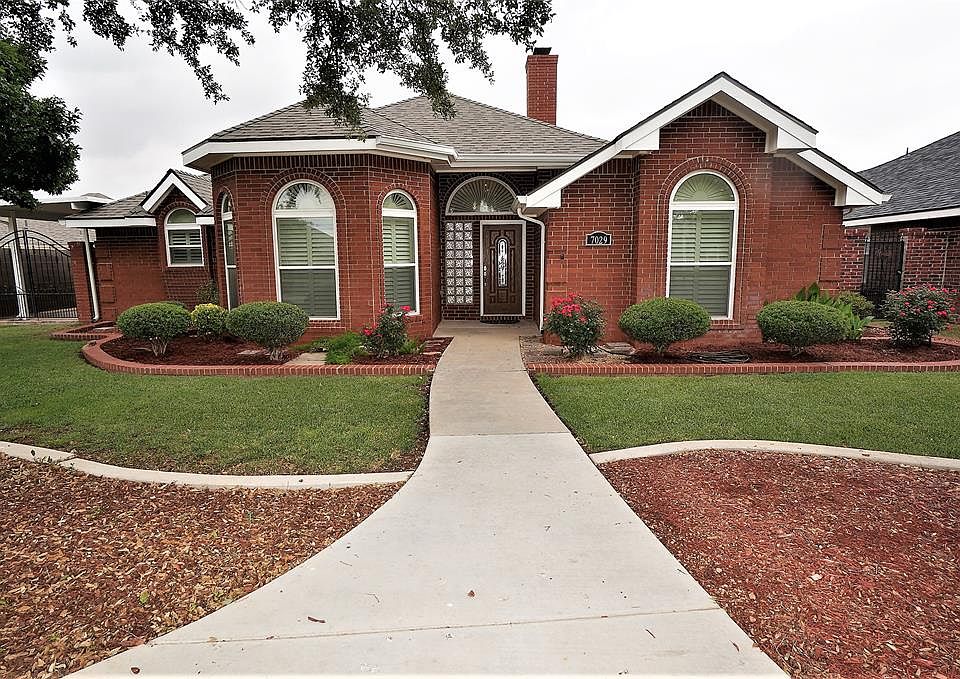 1st image of 7029 Tobosa Ave