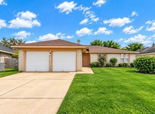 17726 Autumn Trails Ln, Houston, TX 77084