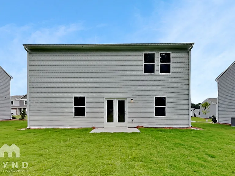 56 Heartland Dr — Photo 17