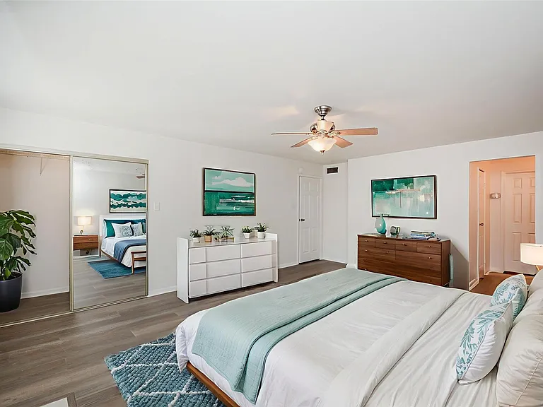 9850 Pagewood Ln #1806 — Photo 15