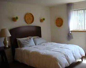 3rd image of 1813 Country Dr APT 204