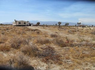 13430 Ailanthus St, Phelan, CA 92371