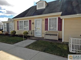 0-184D Old Nassau Rd W, Monroe Township, NJ 08831