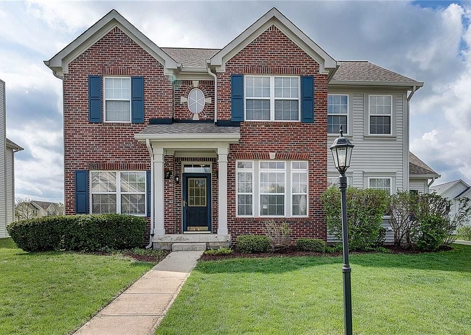 1st image of 11127 Winterwood Ln