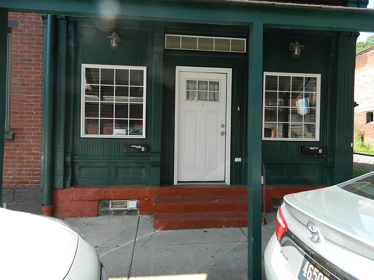 1116 Bradish St #1 — Photo 1