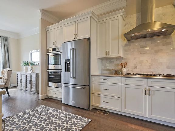 5th image of 5186 N Boston Ct