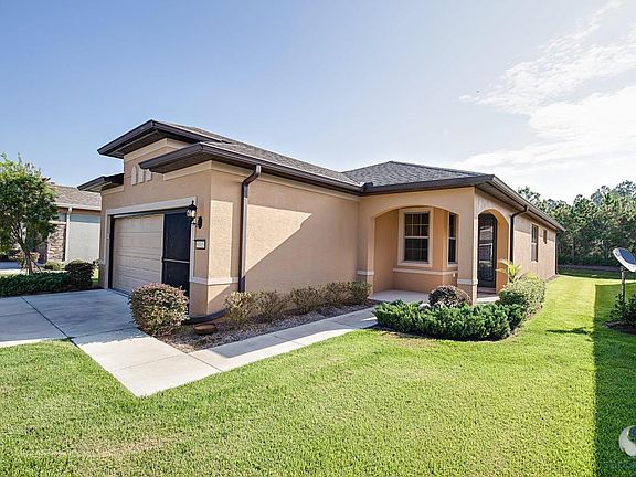 9115 SW 70th Loop (41)