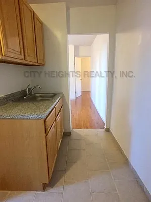 Rented by City Heights Realty | media 20