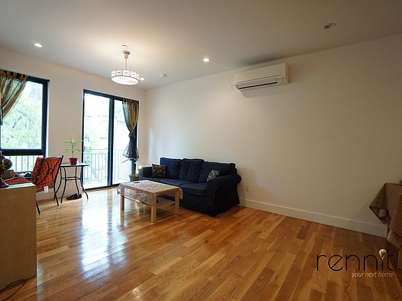5th image of 149 Clarkson Ave #4R