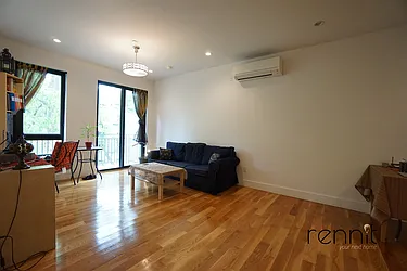 Rented by Rennit Inc.