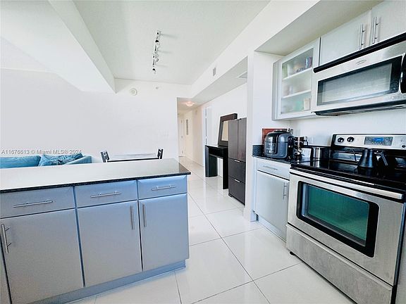 5th image of 1871 NW South River Dr Unit 1901