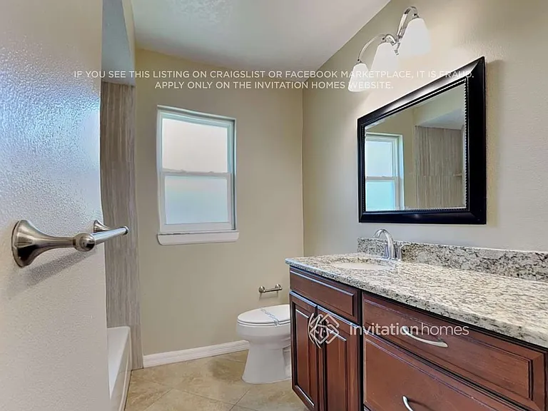 8140 Caraway Dr — Photo 17
