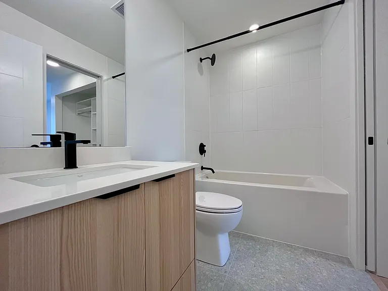 20769 Fraser Hwy #526 — Photo 11