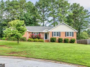 2935 Blankenship Loop SW, Lilburn, GA 30047