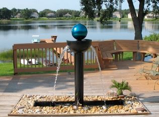 2114 New Victor Rd, Ocoee, FL 34761