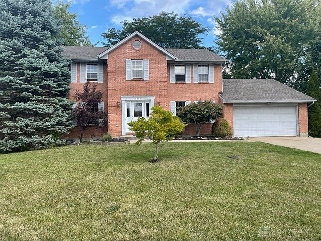 1st image of 7078 Wilhelmina Dr