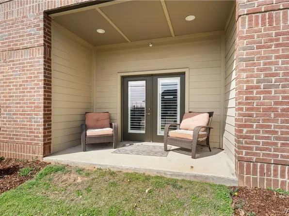 2708 7th St Unit 101, Tuscaloosa, AL 35401