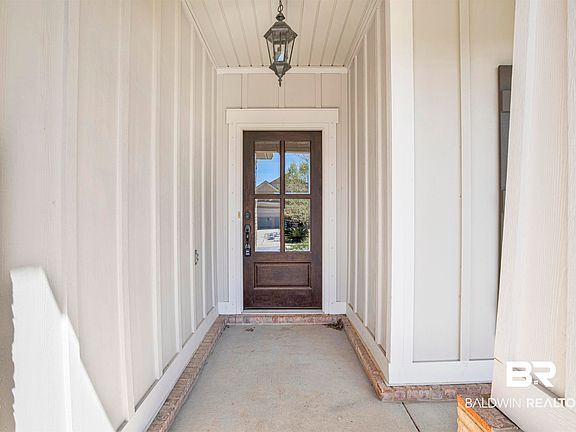 5th image of 8809 Asphodel Ln