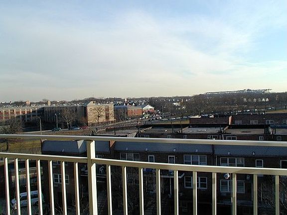 5th image of 14930 88th St APT 5BC
