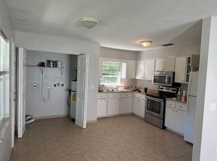 171 Highland Ave, Ormond Beach, FL 32174