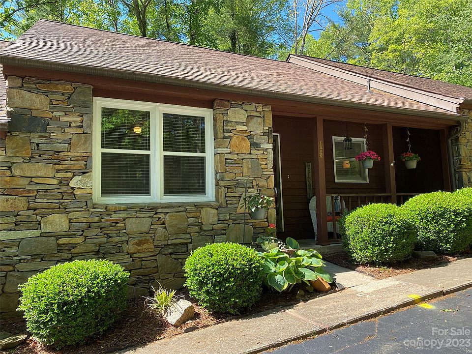 16 Pineoak Cir, Etowah, NC 28729 Zillow