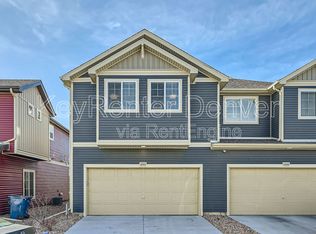 17977 E 103rd Ave, Commerce City, CO 80022
